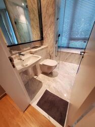 Marina Collection (D4), Condominium #637139701